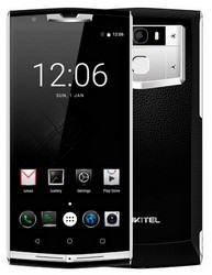 Замена экрана на телефоне Oukitel К10000 Pro в Саратове